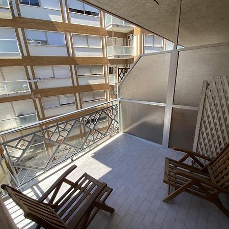 Casa Luminaria Apartment Palermo Bagian luar foto